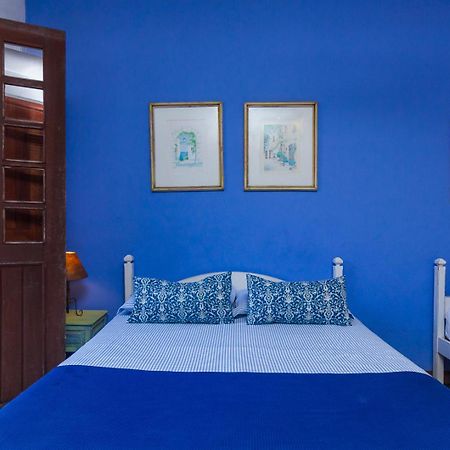 Pousada Provence Araquari Zewnętrze zdjęcie