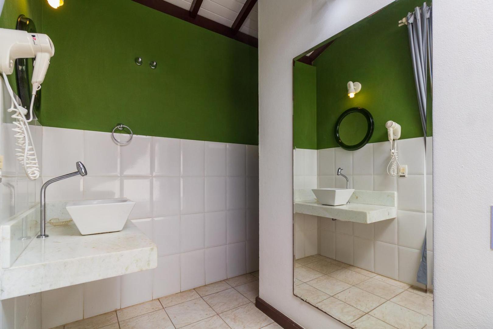 Pousada Provence Araquari Zewnętrze zdjęcie