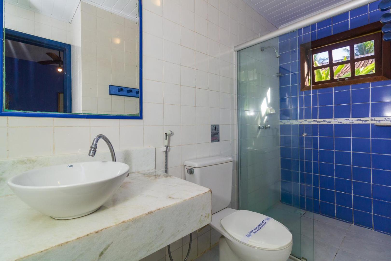 Pousada Provence Araquari Zewnętrze zdjęcie